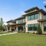 Gutter Replacement in Oklahoma City Oklahoma